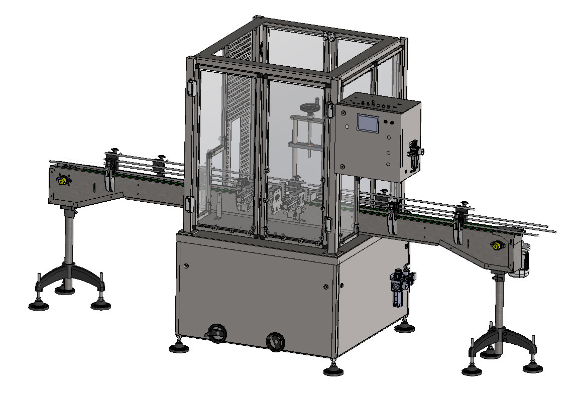 Linea-automatica-fino-a -6-teste